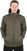 Jas Fox Jas Collection Soft Shell Jacket 3XL