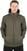Horgászdzseki Fox Horgászdzseki Collection Soft Shell Jacket XL
