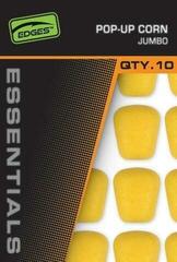 Artificial Bait Fox Pop Up