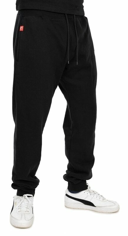 Pantaloni Fox Rage Pantaloni Ragewear Joggers - L