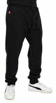 Horgásznadrág Fox Rage Horgásznadrág Ragewear Joggers - L - 1