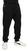Rybářské kalhoty: Fox Rage Kalhoty Ragewear Joggers - S Kalhoty Fox Rage Kalhoty Ragewear Joggers - S