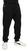 Kalhoty Fox Rage Kalhoty Ragewear Joggers - S