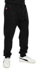 Horgásznadrág Fox Rage Ragewear Joggers -