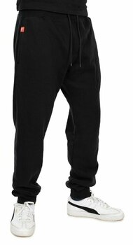 Spodnie Fox Rage Spodnie Ragewear Joggers - XL - 1