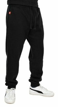 Calças Fox Rage Calças Ragewear Joggers - 3XL - 1