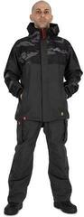 Casaco Fox Rage RS Triple-Layer Jacket -