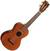 Koncertní ukulele Mahalo MJ2-VT Koncertní ukulele Trans Brown
