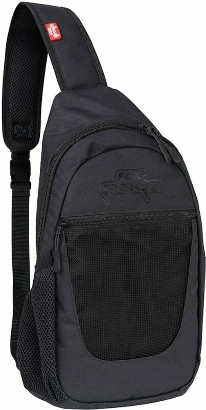 Fishing Backpack, Bag Fox Rage Single Strap Rucksack