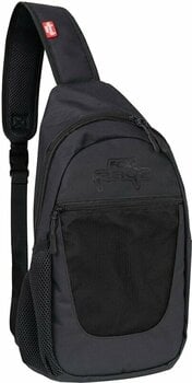 Fishing Backpack, Bag Fox Rage Single Strap Rucksack Fishing Backpack, Bag - 1