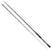Pike Rod Fox Rage Street Fighter Dropshooter 2,3 m 6 - 24 g 2 parts