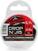 Fiskesnøre Fox Rage Strike Point Drop N Jig Fluorocarbon 0,22 mm 7,79 lb 40 m