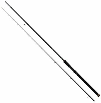 Ribiška palica Fox Rage Warrior Perch Jigger 2,4 m 5 - 21 g 2 deli - 1