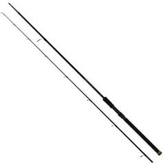 Pike Rod Fox Rage Warrior Zander Jigger Rod 2,4 m 10 - 35 g 2 parts