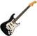 Elektrická kytara Fender 70th Anniversary Player Stratocaster RW Nebula Noir