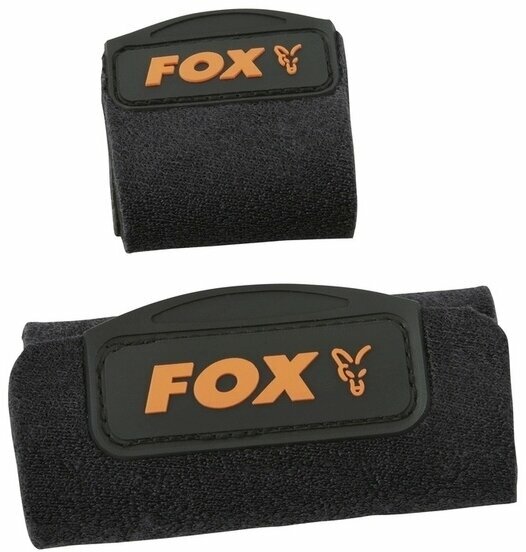 Чанта за въдица Fox Rod & Lead Bands Чанта за въдица
