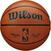 Баскетбол Wilson NBA Authentic Series Outdoor Basketball 5 Баскетбол