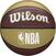Basketball Wilson NBA Team Tribute Basketball Cleveland Cavaliers 7 Basketball