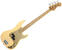 Električna bas gitara Fender 50s Precision Bass MN Honey Blonde