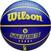 Kosárlabda Wilson NBA Player Icon Outdoor Basketball 7 Kosárlabda