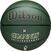 Basketboll Wilson NBA Player Icon Outdoor Basketball Milwaukee Bucks 7 Basketboll