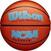 Kosárlabda Wilson NCAA Elevate VTX Basketball 7 Kosárlabda