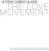 Disc de vinil A Tribe Called Quest - The Love Movement (Reissue) (Limited Edition) (3 LP)