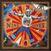 LP deska Aerosmith - Nine Lives (Remastered) (2 LP)