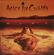 Alice in Chains - Dirt (30th Anniversary) (Reissue) (2 LP) LP platňa