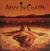 Vinylplade Alice in Chains - Dirt (30th Anniversary) (Reissue) (2 LP)