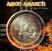Disco de vinil Amon Amarth - Fate Of Norms (Remastered) (LP)