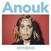 LP desky: Anouk - Wen D'r Maar Aan (LP) LP deska Anouk - Wen D'r Maar Aan (LP)