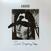 Δίσκος LP Anouk - Sad Singalong Songs (Limited Edition) (White Coloured) (LP)