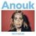 Disco de vinilo Anouk - Wen D'R Maar Aan (Limited Edition) (Silver Coloured) (LP)
