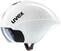 Bike Helmet UVEX Race 8 White/Black 59-61 Bike Helmet