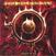 Płyta winylowa Arch Enemy - Wages Of Sin (Reissue) (Red Transparent) (LP)