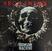 Vinyl Record Arch Enemy - Doomsday Machine (Reissue) (180g) (LP)