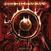 Disco de vinil Arch Enemy - Wages Of Sin (Reissue) (180g) (LP)