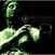 Disco de vinil Arch Enemy - Burning Bridges (Reissue) (Green Transparent) (LP)