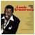 LP plošča Louis Armstrong - Golden Hits (180g) (Red Coloured) (LP)