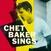 LP Chet Baker - Chet Baker Sings (Reissue) (180g) (LP)