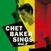 LP Chet Baker - Chet Baker Sings Vol. 2 (Limited Edition) (LP)