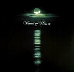 LP ploča Band Of Horses - Cease To Begin (LP)