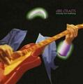 Dire Straits - Money For Nothing (Reissue) (Remastered) (180g) (2 LP)