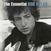 Disc de vinil Bob Dylan - The Essential Bob Dylan (Reissue) (2 LP)