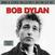 LP platňa Bob Dylan - Bob Dylan (Reissue) (180g) (2 LP)