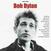 Disco de vinilo Bob Dylan - Bob Dylan (Reissue) (180g) (LP)