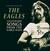 Disco de vinilo Eagles - Legendary Songs From The Early Days (Limited Edition) (LP)