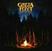 Hanglemez Greta Van Fleet - From The Fires (Reissue) (LP)