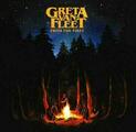Greta Van Fleet - From The Fires (Reissue) (LP)